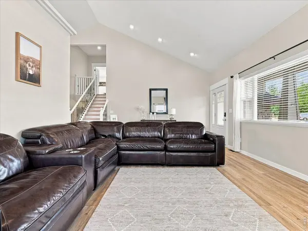 6728 31st, Greeley, CO 80634