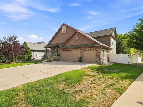 6728 31st, Greeley, CO 80634