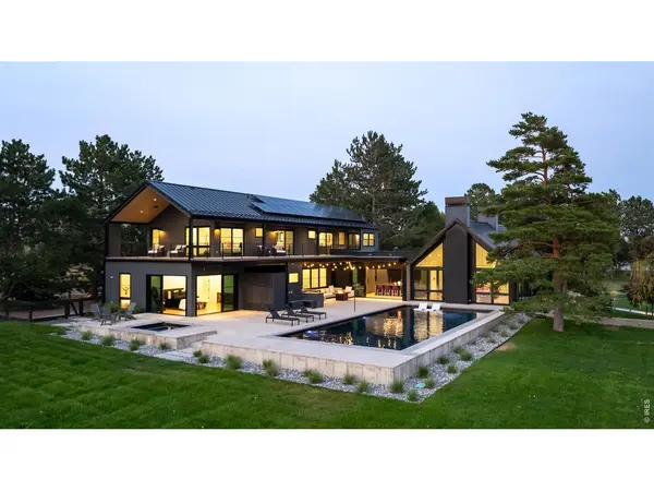6124 Trevarton, Longmont, CO 80503