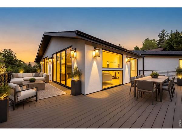 2665 Juilliard, Boulder, CO 80305