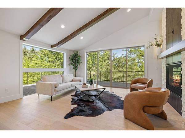 2665 Juilliard, Boulder, CO 80305