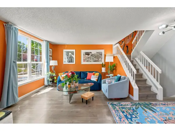 5842 W Atlantic, Denver, CO 80227