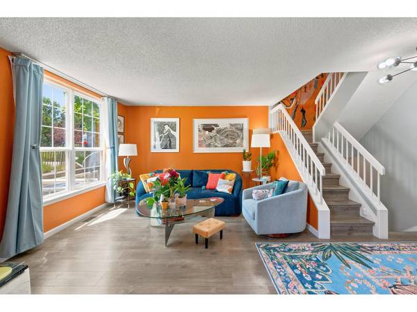 5842 W Atlantic, Denver, CO 80227