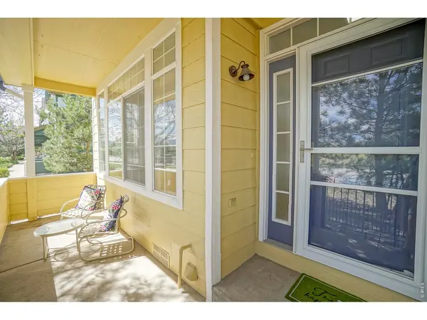 2855 Rock Creek #233, Superior, CO 80027
