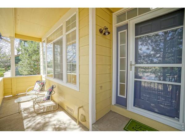 2855 Rock Creek #233, Superior, CO 80027