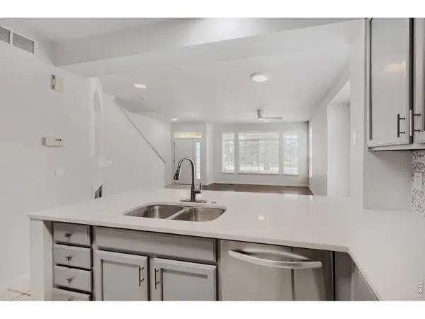 2855 Rock Creek #233, Superior, CO 80027