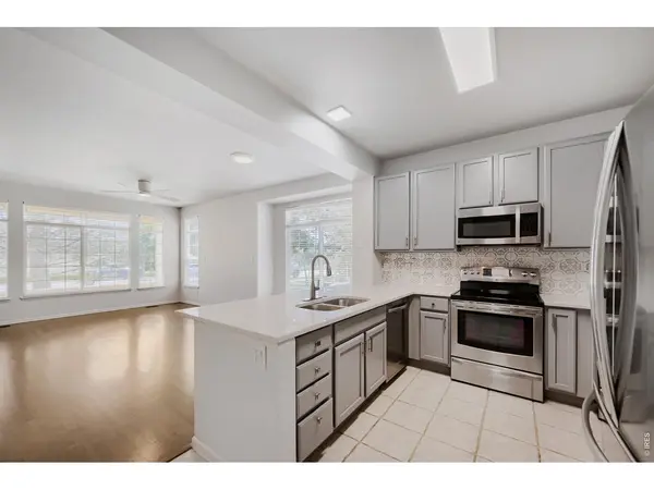 2855 Rock Creek #233, Superior, CO 80027