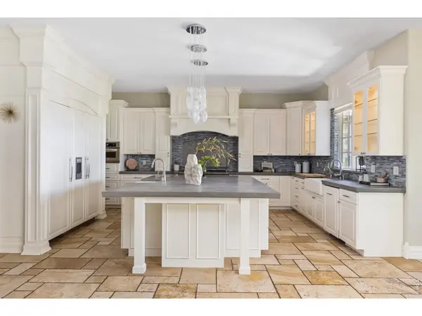 8925 Mountain View, Boulder, CO 80303