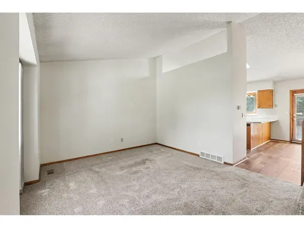 1827 Cambridge, Loveland, CO 80538