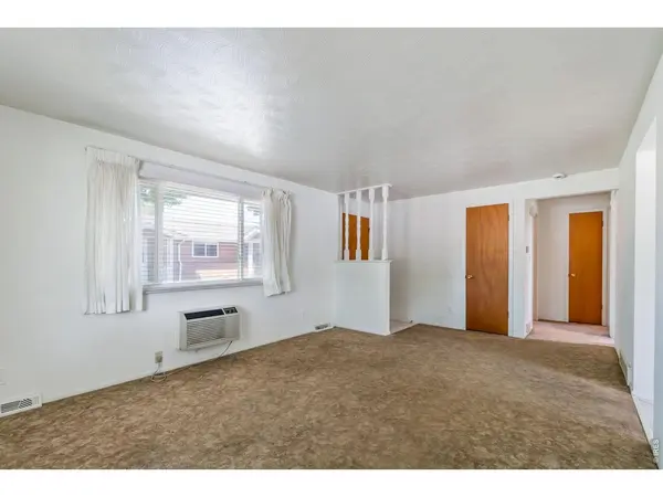 2000 Jay, Edgewater, CO 80214