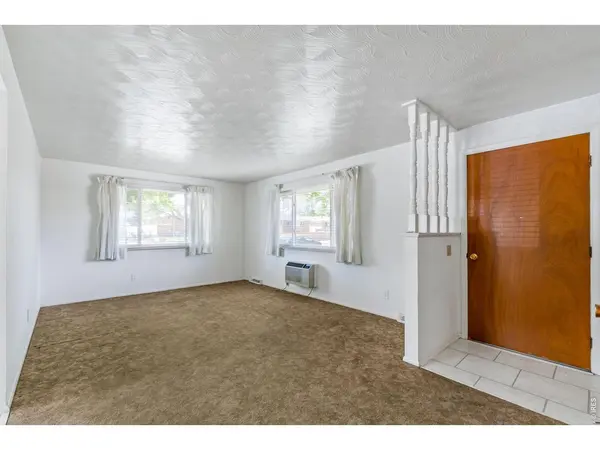 2000 Jay, Edgewater, CO 80214