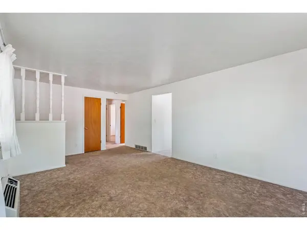 2000 Jay, Edgewater, CO 80214