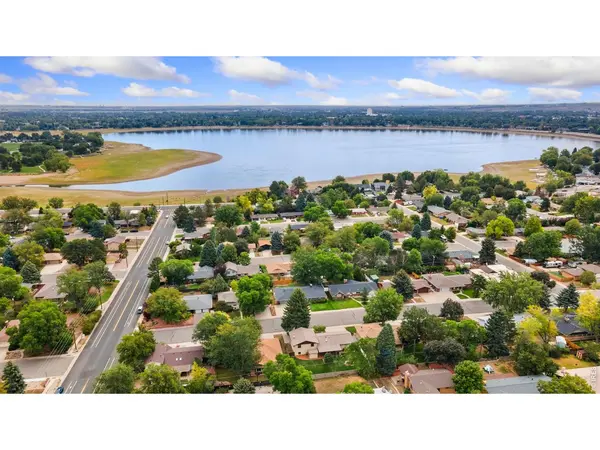2108 Leila, Loveland, CO 80538