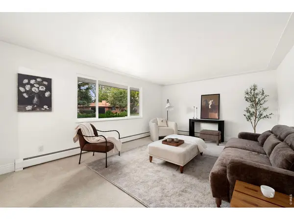 2108 Leila, Loveland, CO 80538