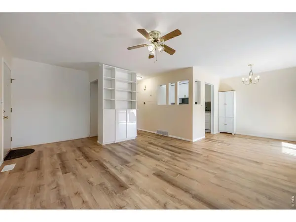 1400 Crete #5-D, Lafayette, CO 80026
