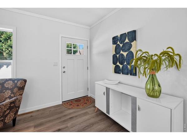 973 Sunchase, Fort Collins, CO 80524