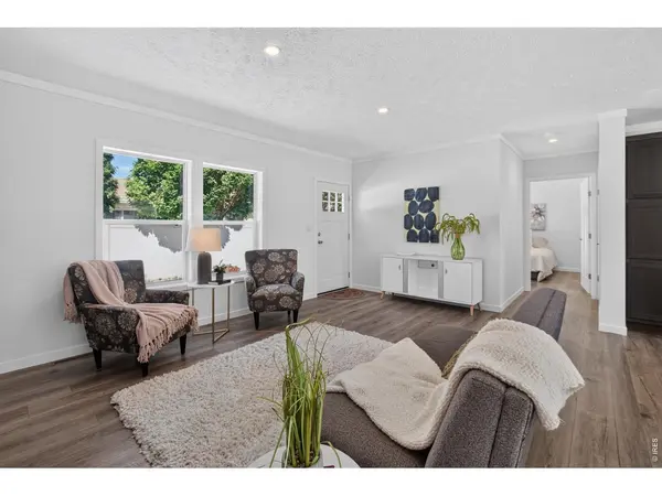 973 Sunchase, Fort Collins, CO 80524