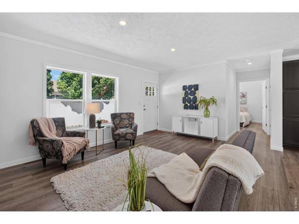 973 Sunchase, Fort Collins, CO 80524