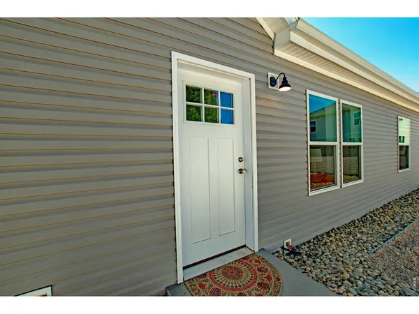 973 Sunchase, Fort Collins, CO 80524