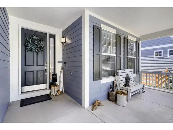 13364 W 86th, Arvada, CO 80005