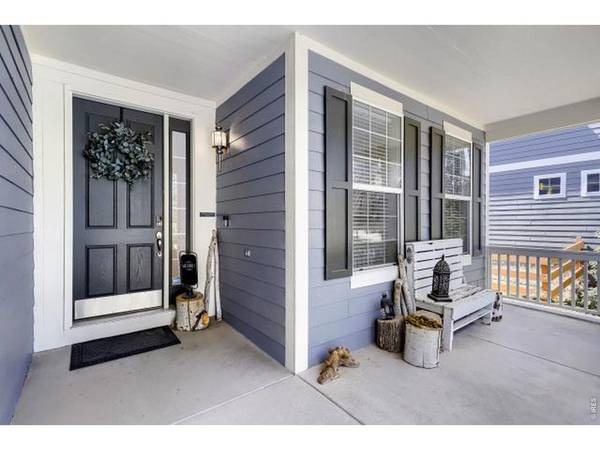 13364 W 86th, Arvada, CO 80005