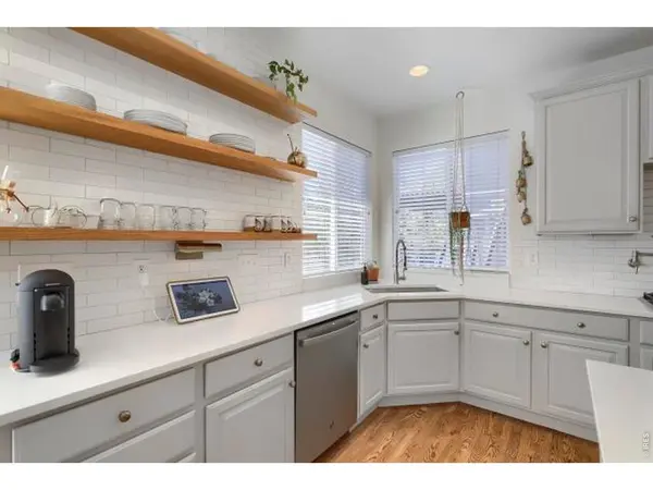 13364 W 86th, Arvada, CO 80005