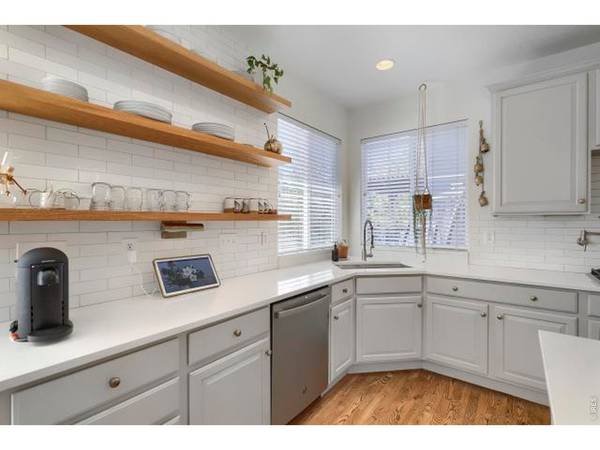 13364 W 86th, Arvada, CO 80005