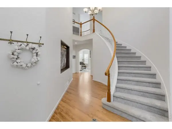 13364 W 86th, Arvada, CO 80005