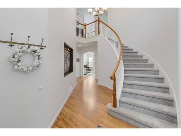 13364 W 86th, Arvada, CO 80005