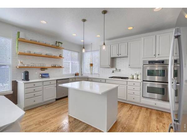 13364 W 86th, Arvada, CO 80005