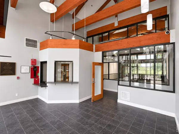 11307 Business Park, Firestone, CO 80504