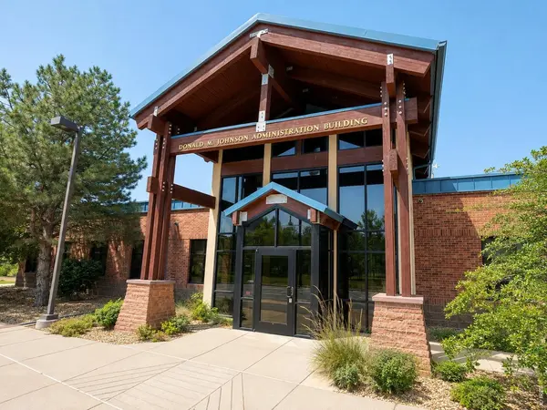 11307 Business Park, Firestone, CO 80504