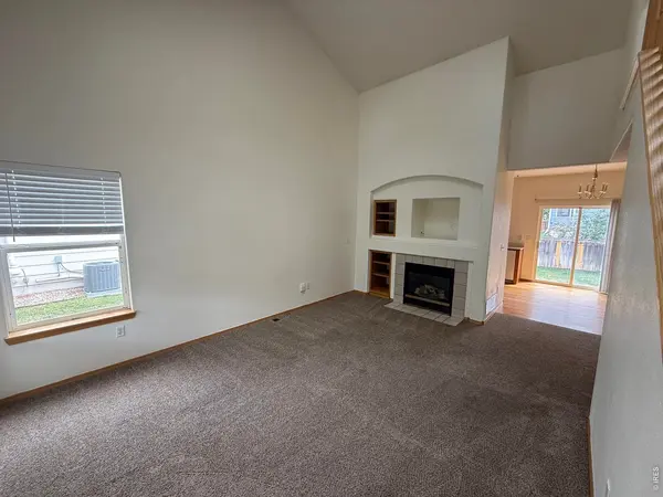 4152 Lookout, Loveland, CO 80537