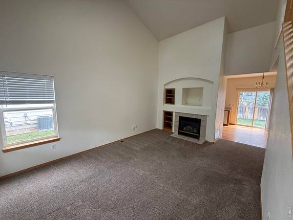 4152 Lookout, Loveland, CO 80537