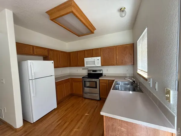 4152 Lookout, Loveland, CO 80537