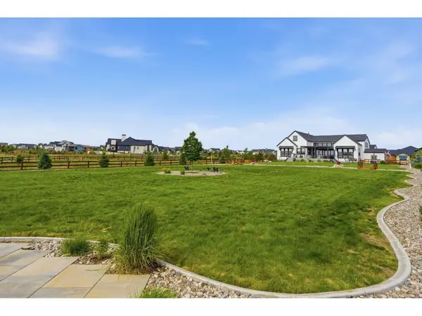 1907 Spring Bloom, Windsor, CO 80550