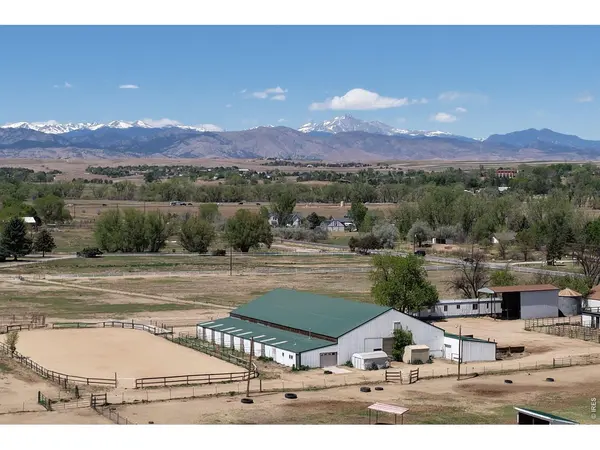 11098 Jasper, Lafayette, CO 80026