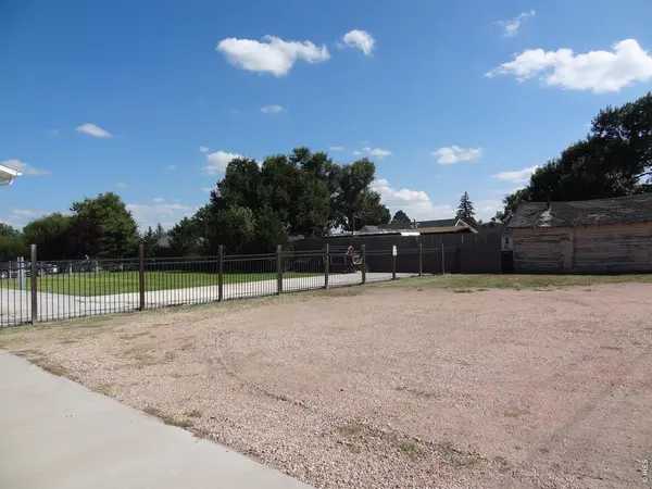 340 N Phelan, Holyoke, CO 80734