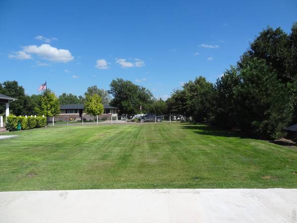 340 N Phelan, Holyoke, CO 80734