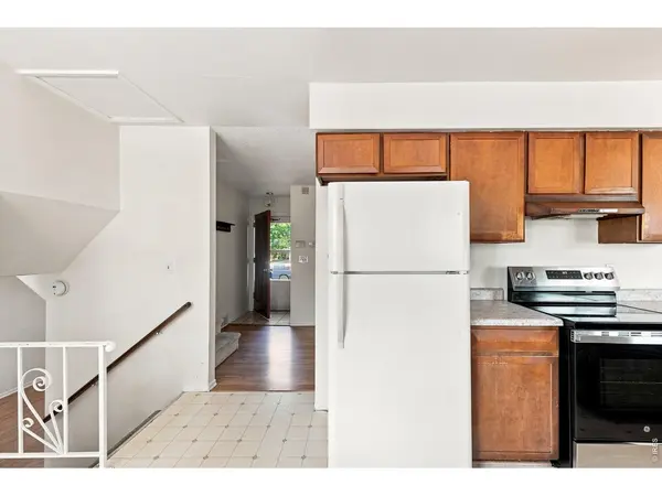 1001 Waite, Boulder, CO 80303