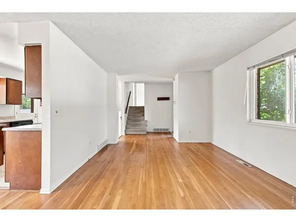 1001 Waite, Boulder, CO 80303