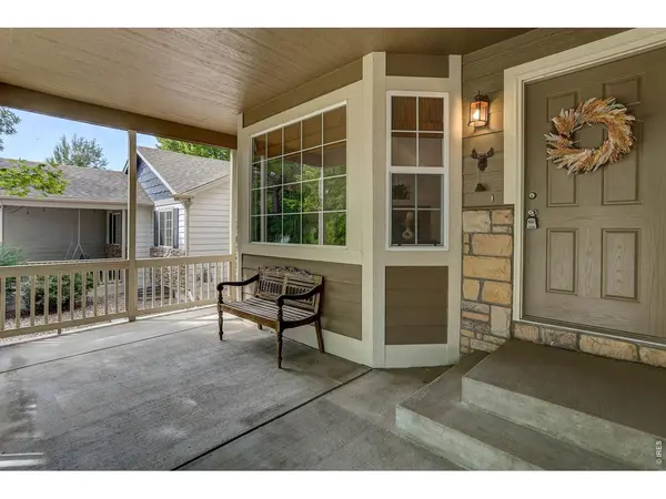 179 Green Teal, Loveland, CO 80537