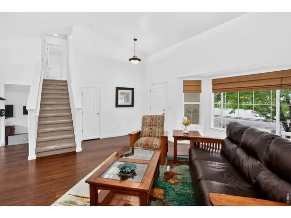 179 Green Teal, Loveland, CO 80537