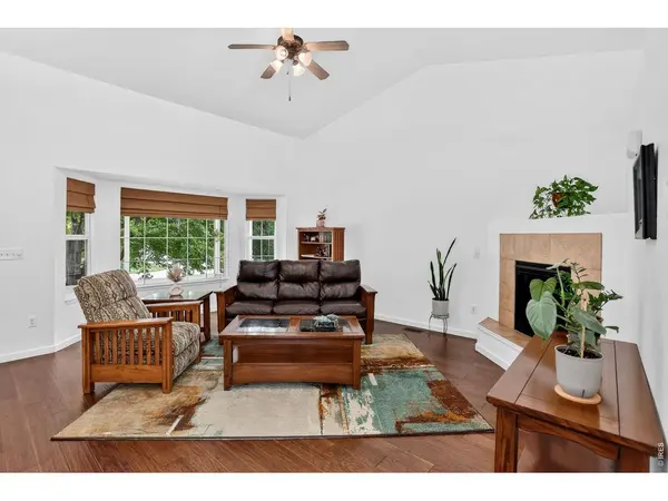 179 Green Teal, Loveland, CO 80537