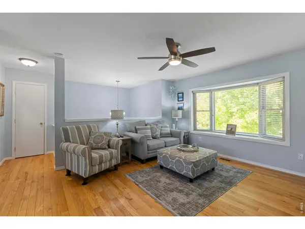 743 Ponderosa, Windsor, CO 80550