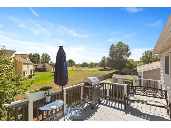 743 Ponderosa, Windsor, CO 80550