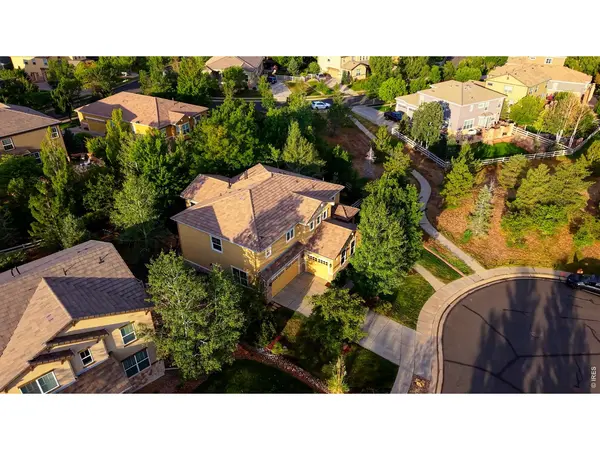 3340 Graylock, Broomfield, CO 80023