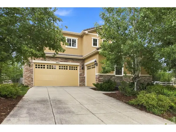 3340 Graylock, Broomfield, CO 80023