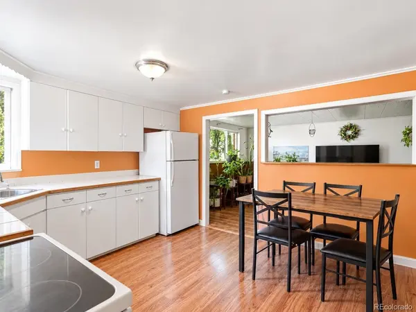 2732 W 37th, Denver, CO 80211