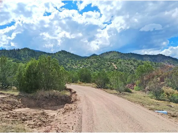 6179 County Road 84, Florence, CO 81226